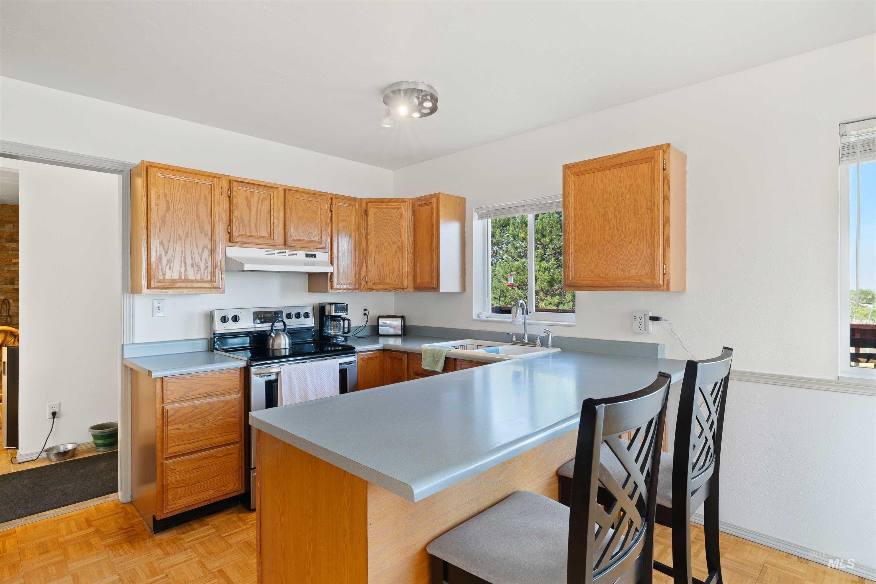 4277 N 1400 E Property Photo 9