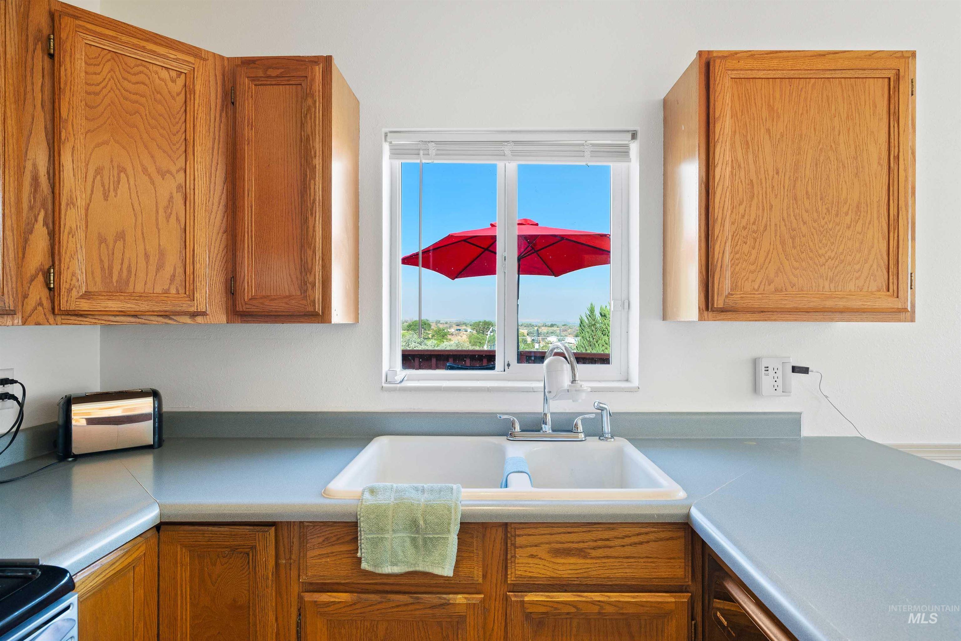 4277 N 1400 E Property Photo 10