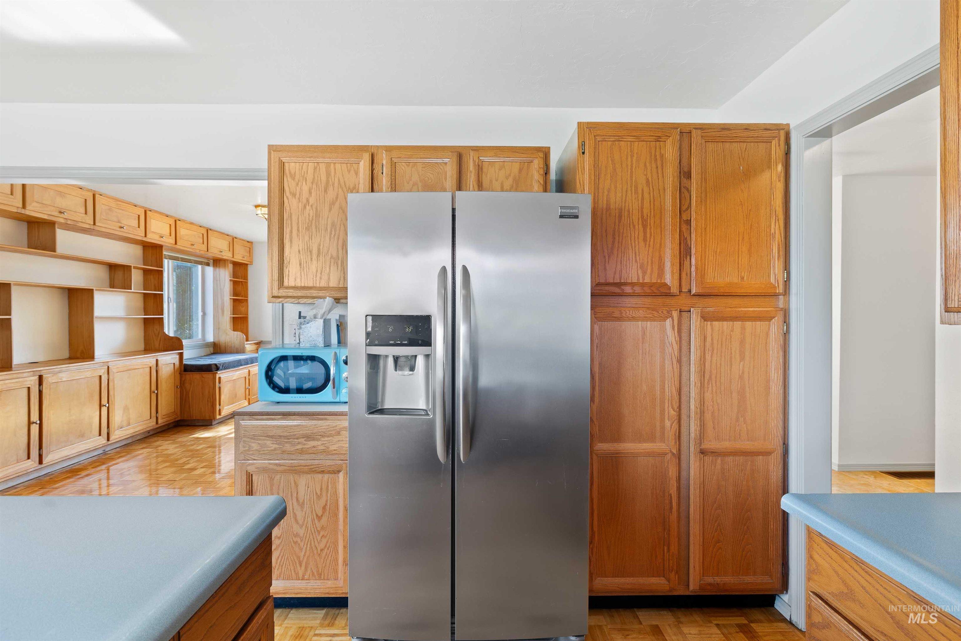 4277 N 1400 E Property Photo 11