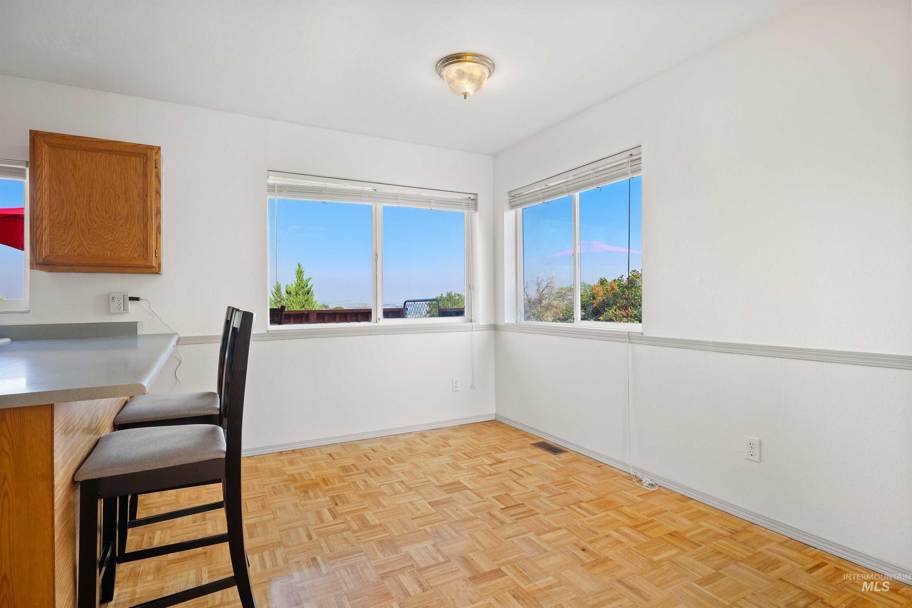 4277 N 1400 E Property Photo 12