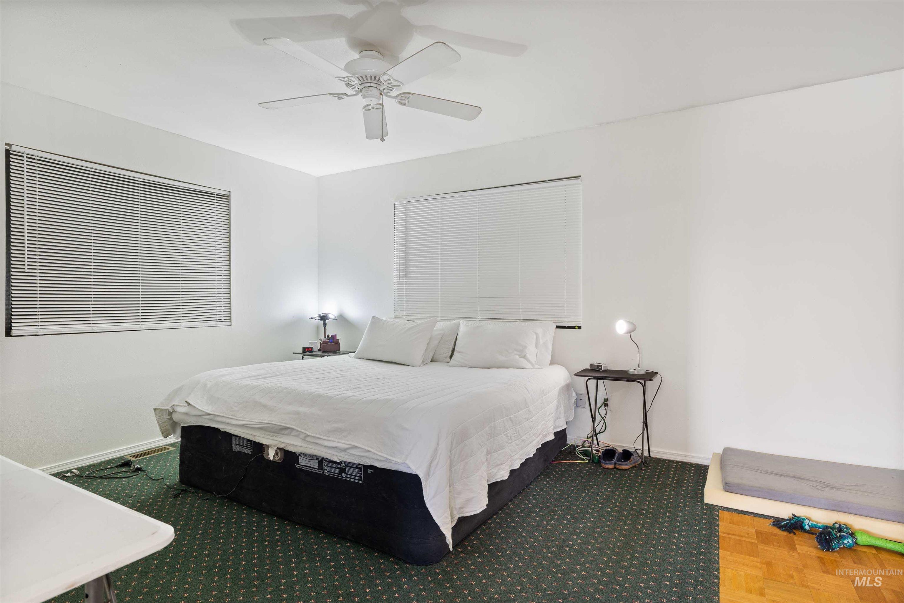 4277 N 1400 E Property Photo 15
