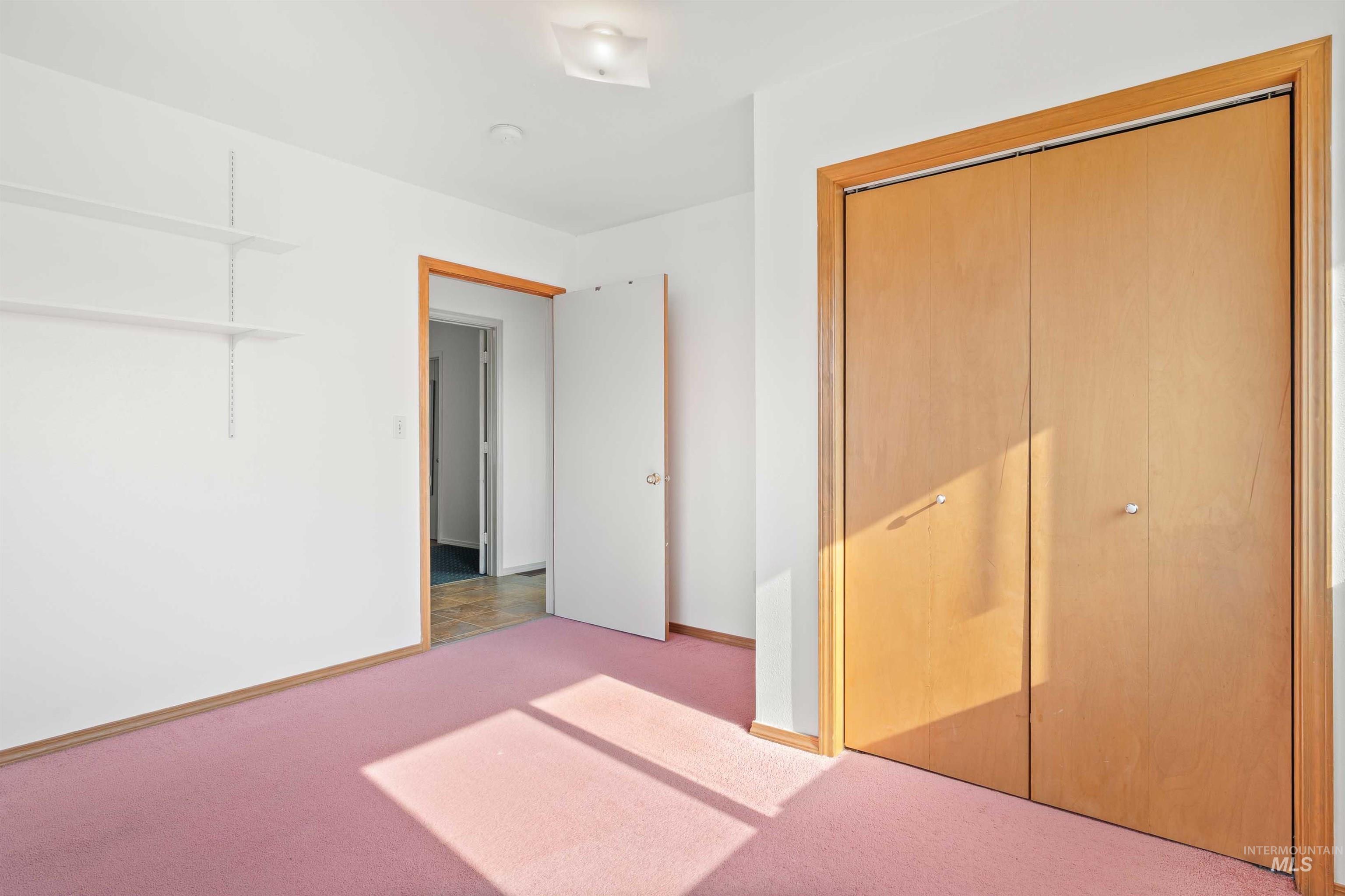 4277 N 1400 E Property Photo 19