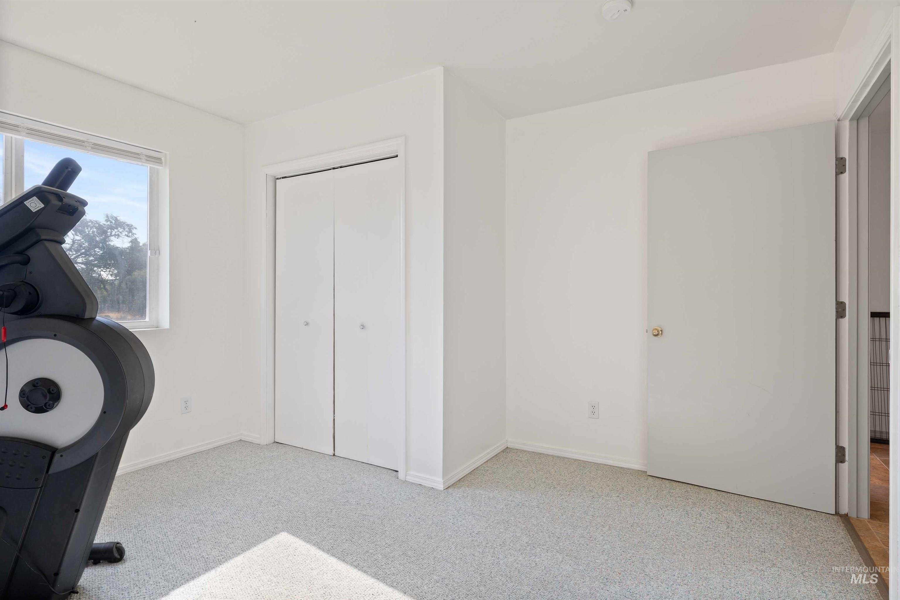 4277 N 1400 E Property Photo 21
