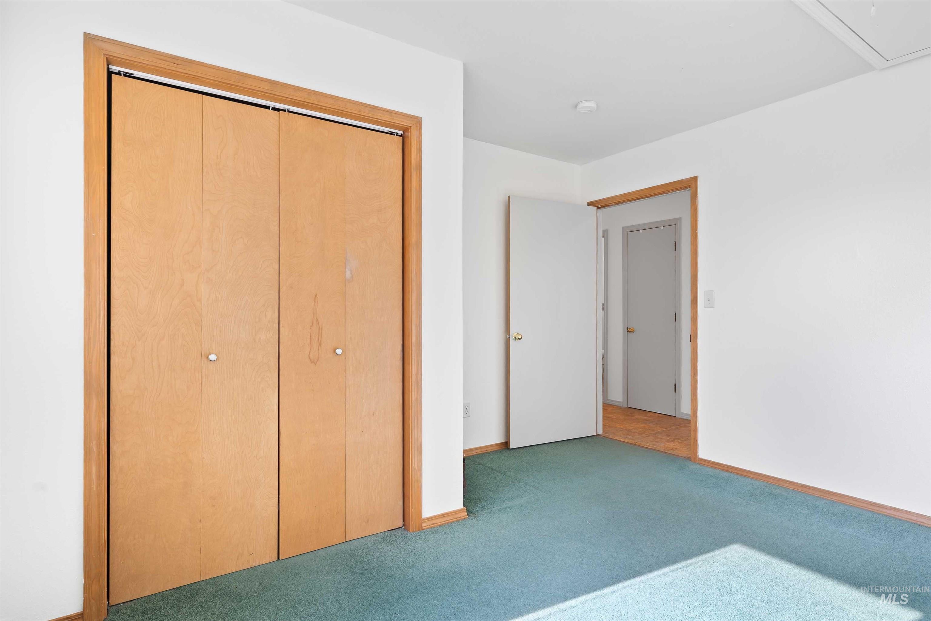 4277 N 1400 E Property Photo 23