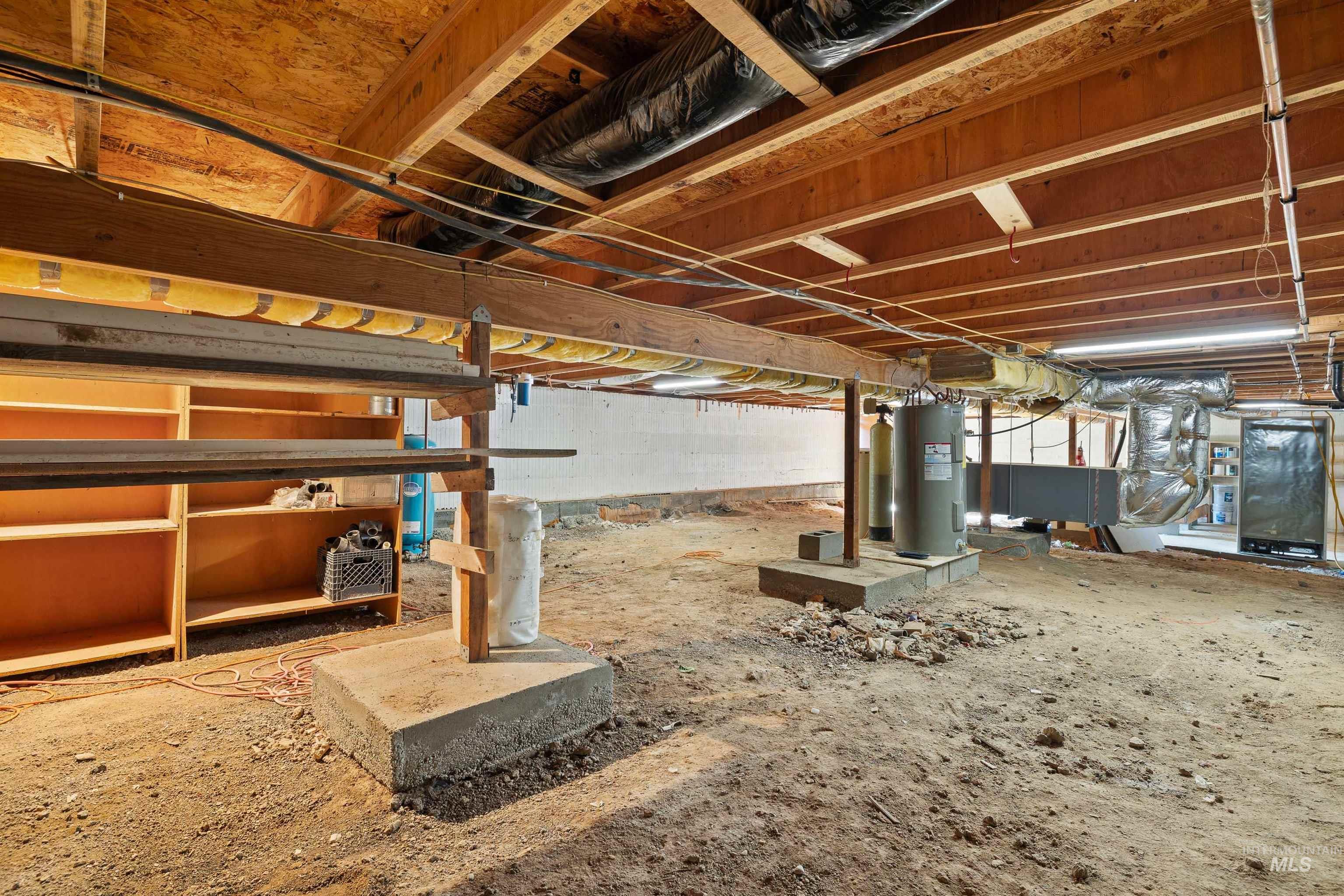 4277 N 1400 E Property Photo 26