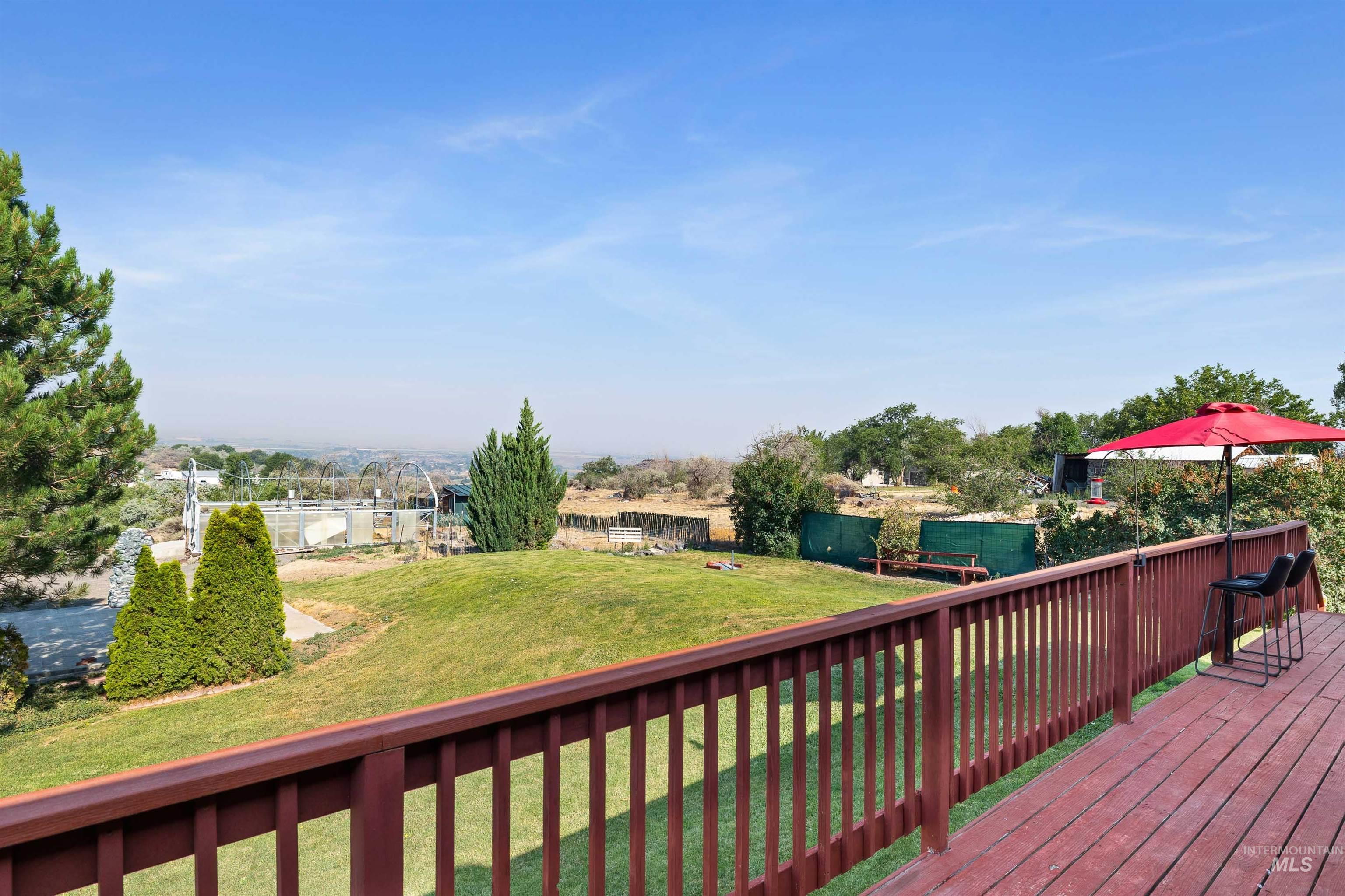 4277 N 1400 E Property Photo 28