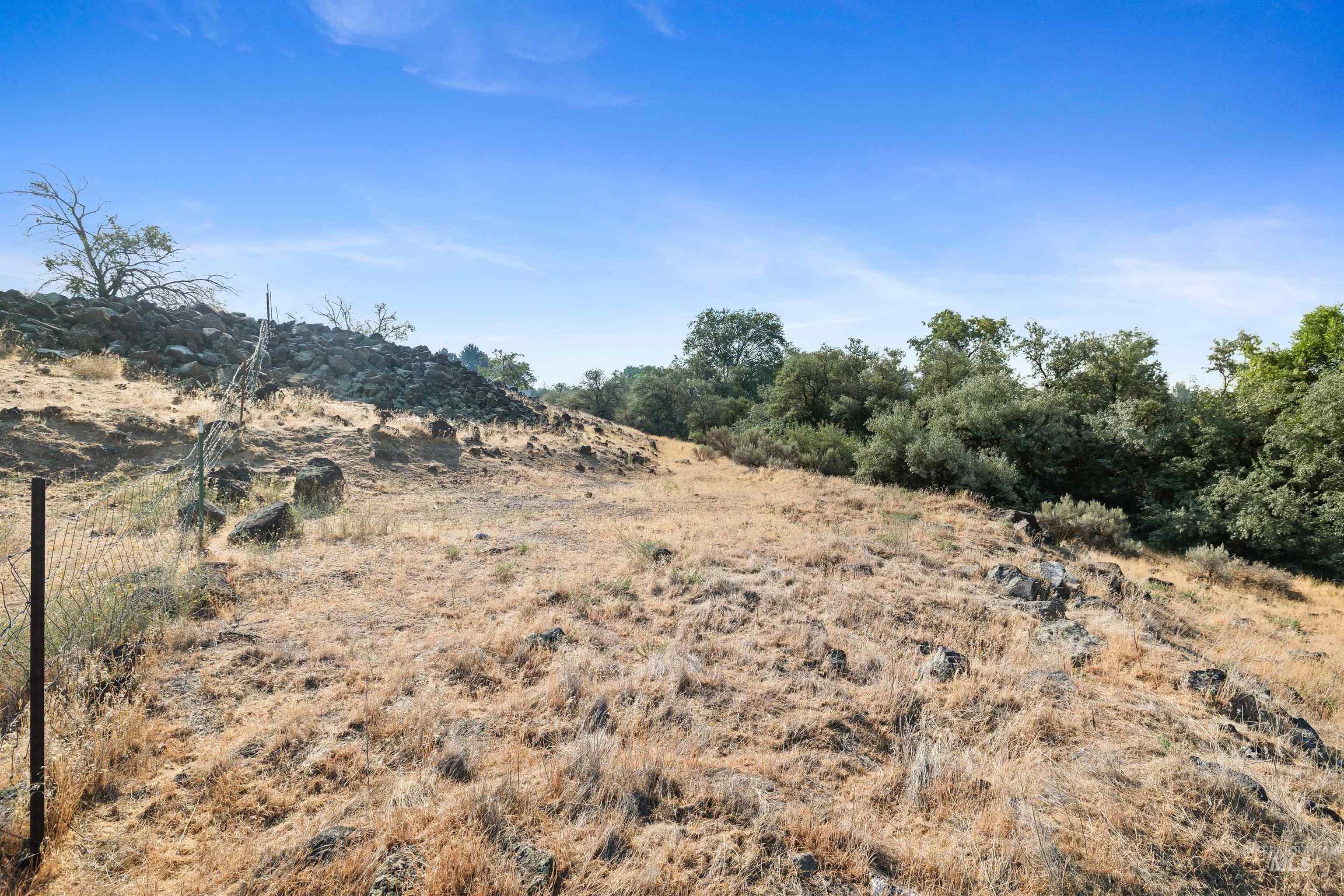4277 N 1400 E Property Photo 35