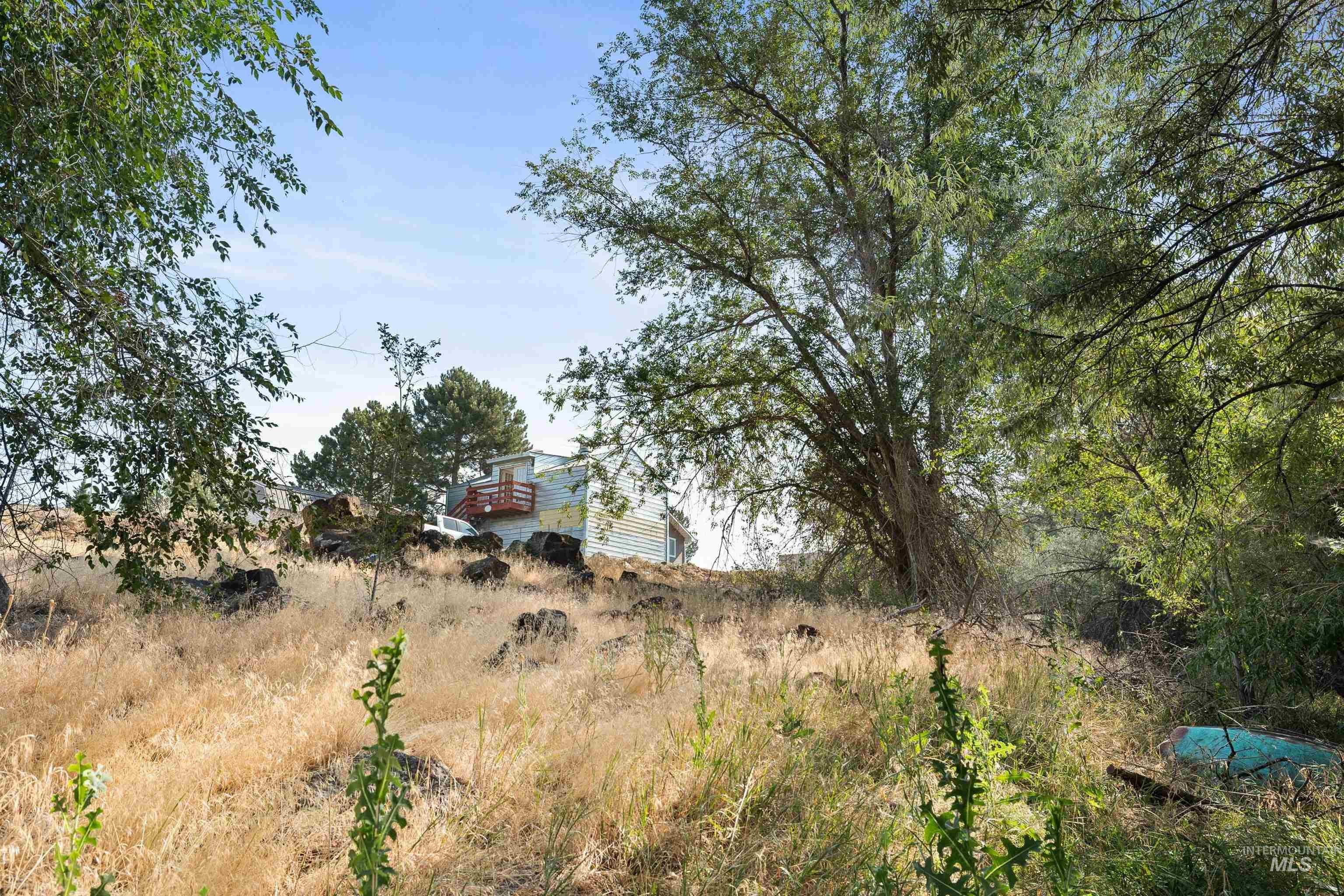 4277 N 1400 E Property Photo 36