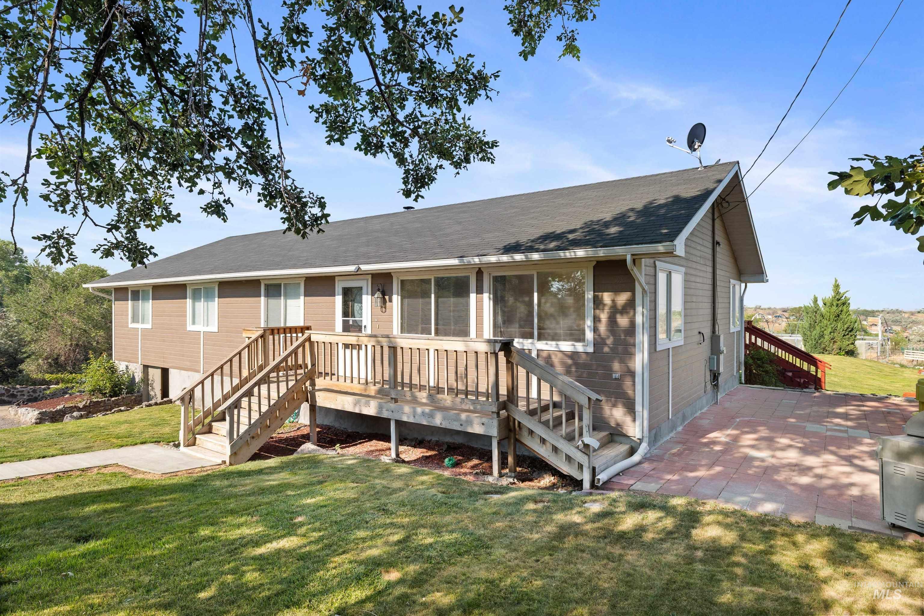 4277 N 1400 E Property Photo 37