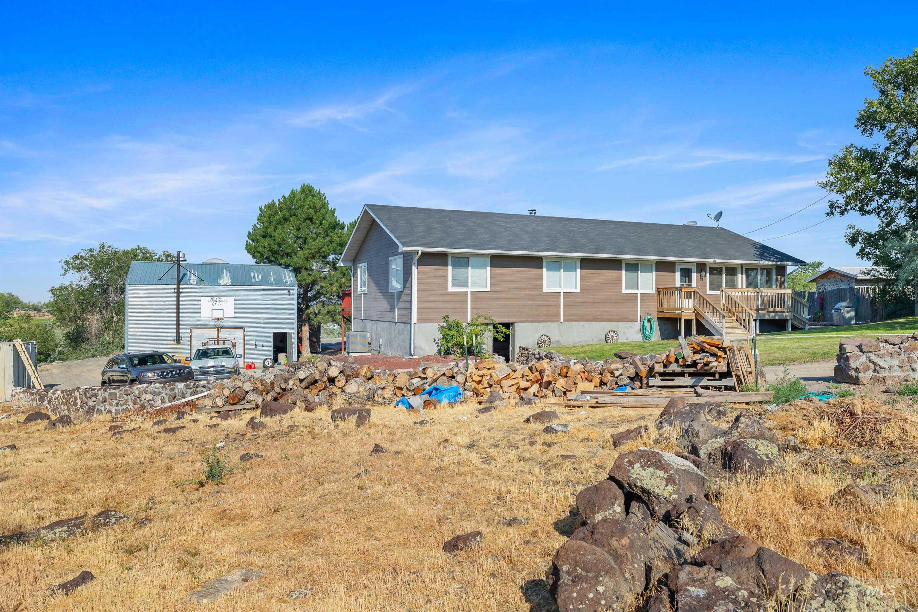 4277 N 1400 E Property Photo 38