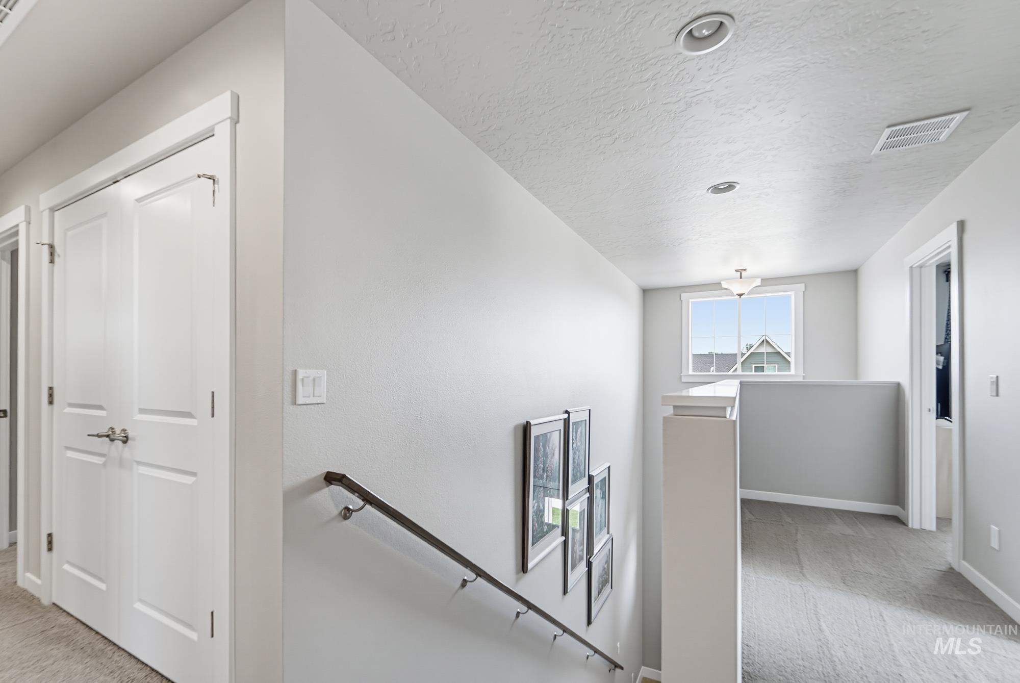 18423 Hush Creek Way Property Photo 18
