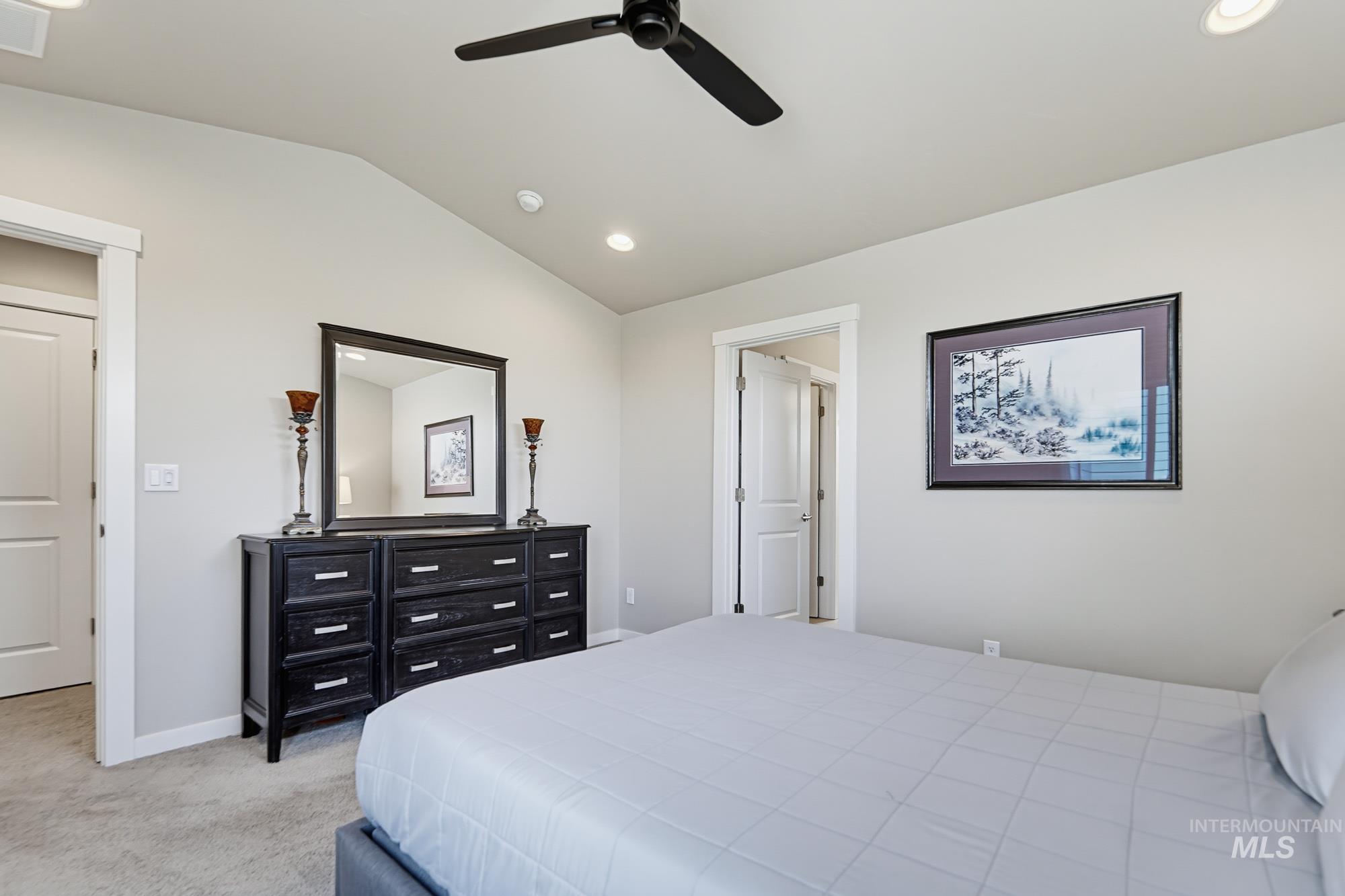 18423 Hush Creek Way Property Photo 22