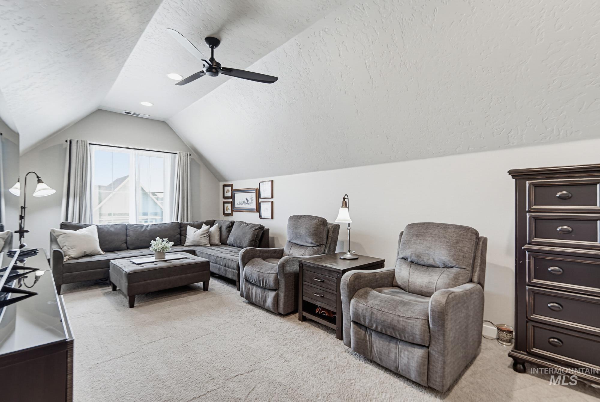 18423 Hush Creek Way Property Photo 29