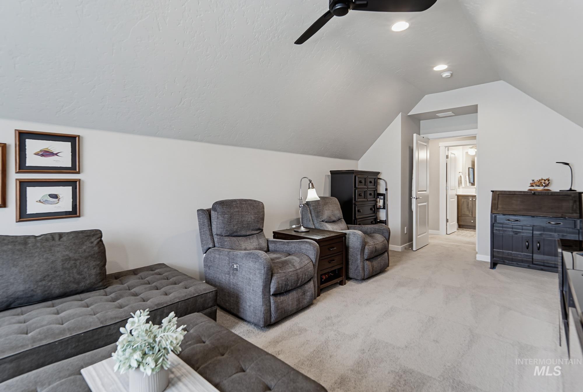 18423 Hush Creek Way Property Photo 30