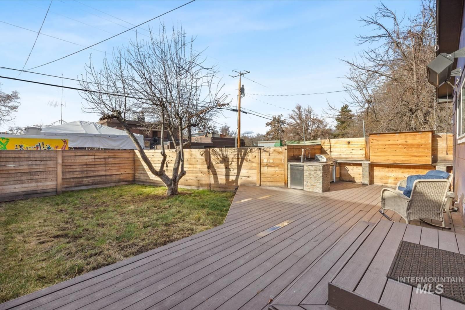 1513 N 12th Street Property Photo 16