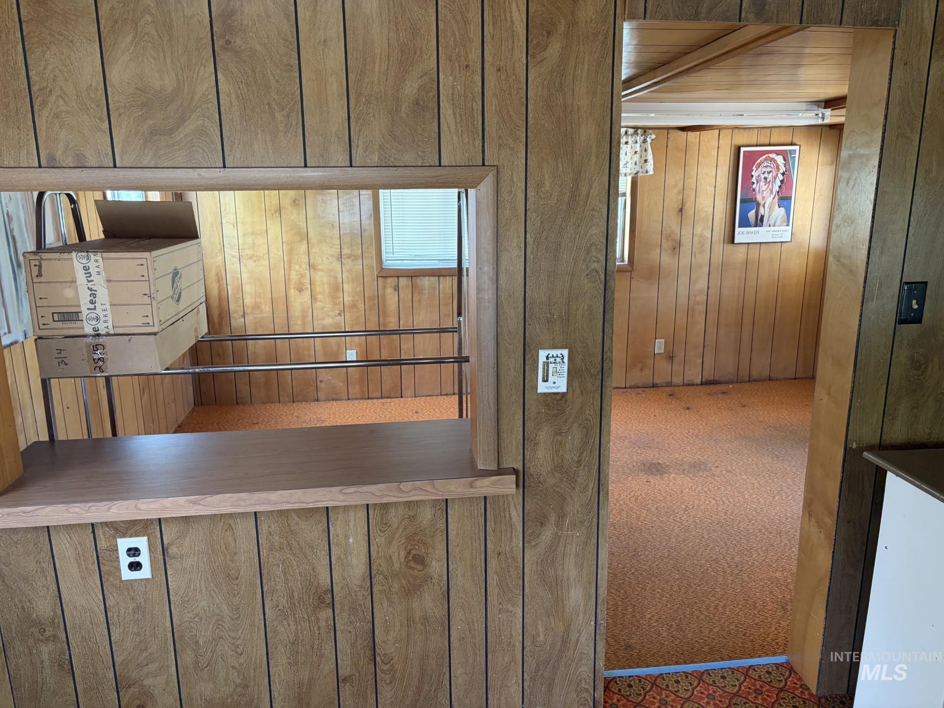 117 Mcculloch Dr. Property Photo 11