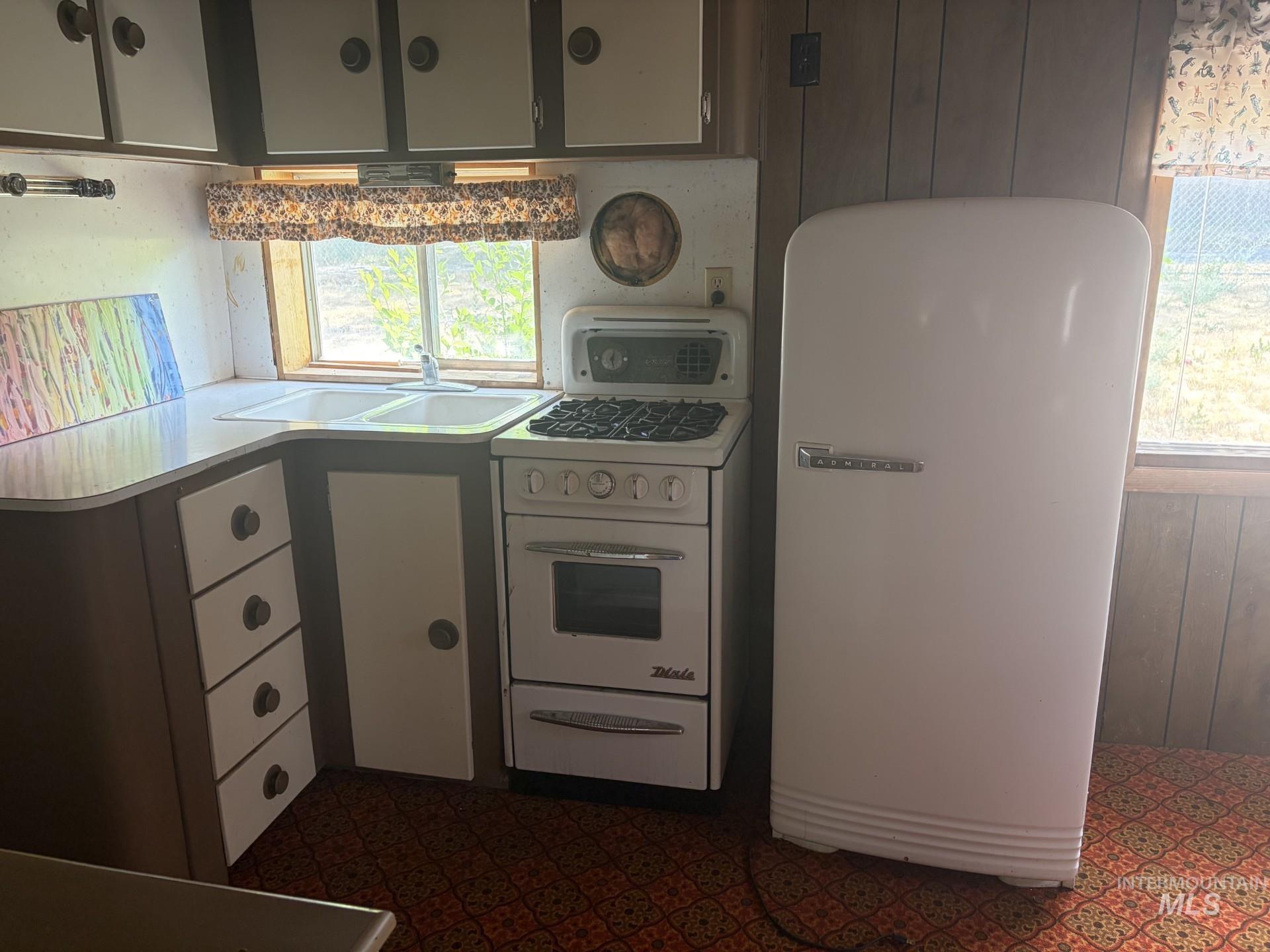 117 Mcculloch Dr. Property Photo 12