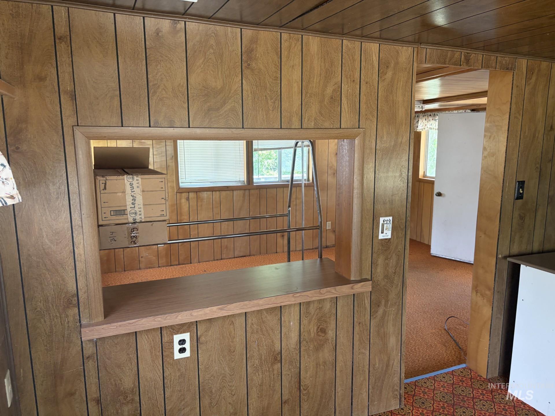 117 Mcculloch Dr. Property Photo 14