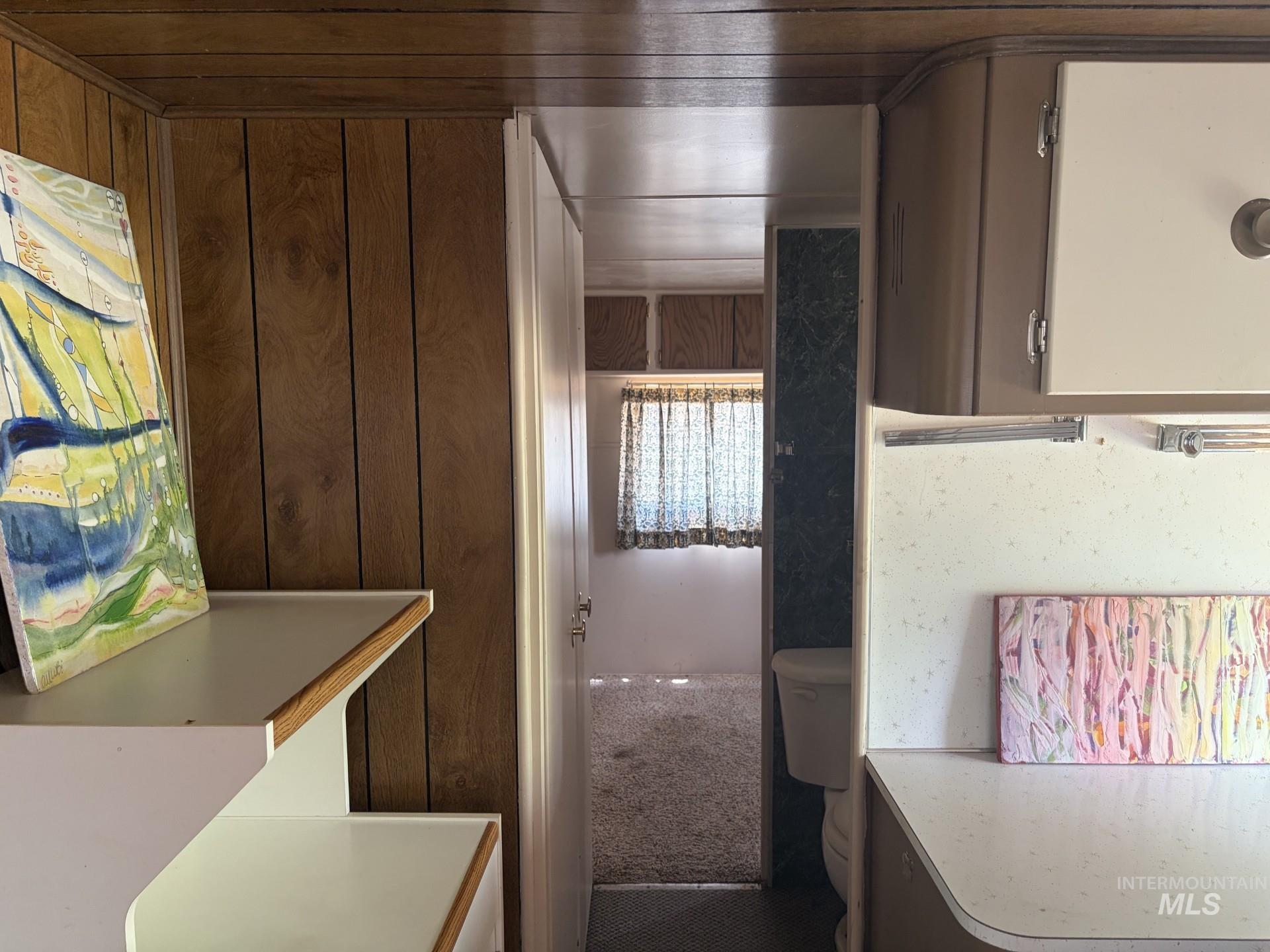 117 Mcculloch Dr. Property Photo 15