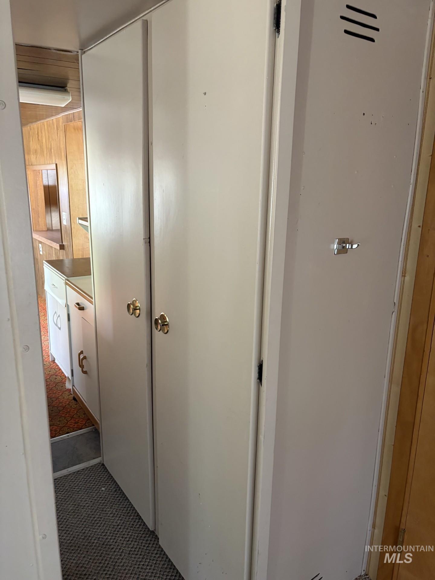 117 Mcculloch Dr. Property Photo 16