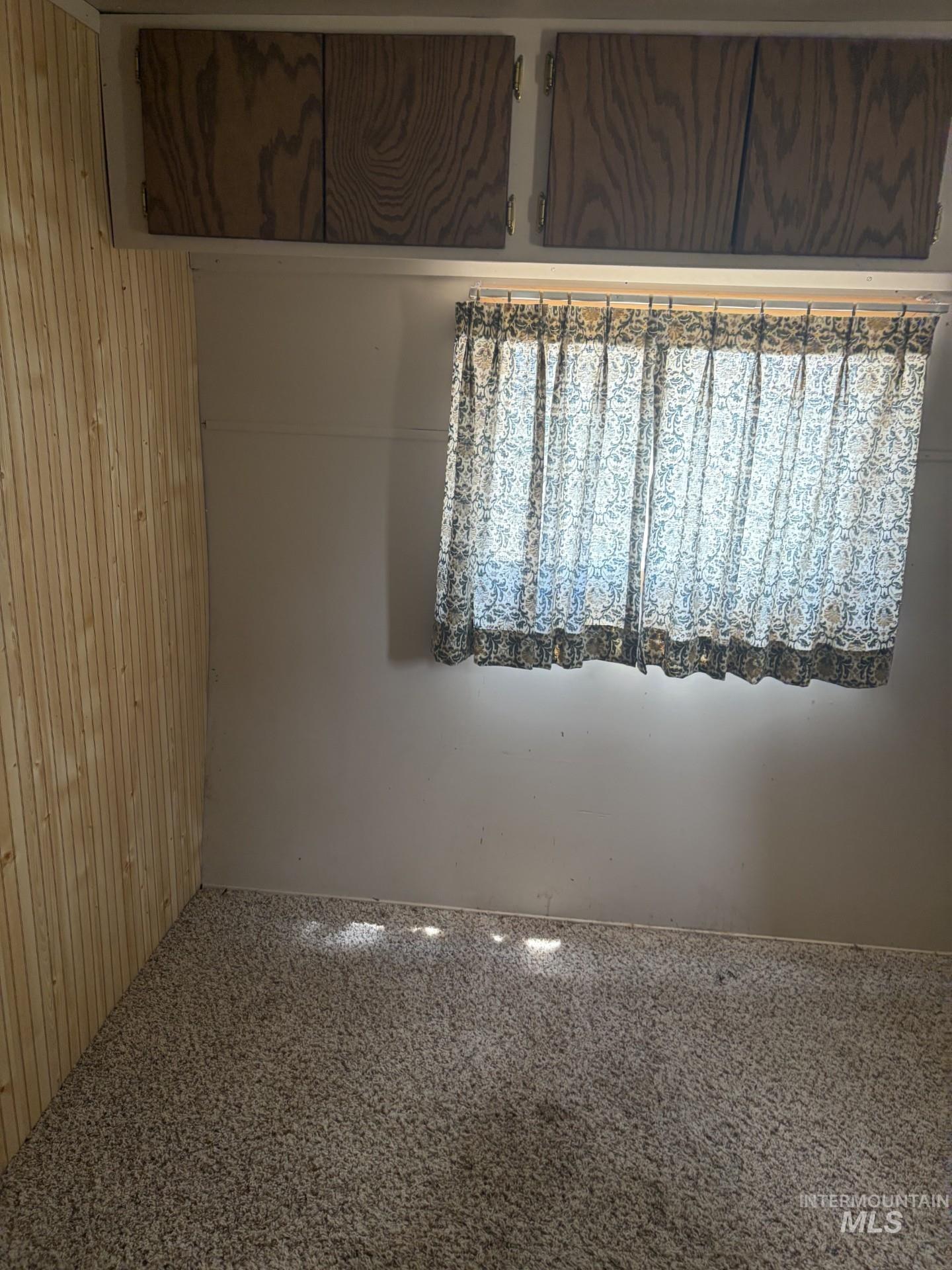 117 Mcculloch Dr. Property Photo 20
