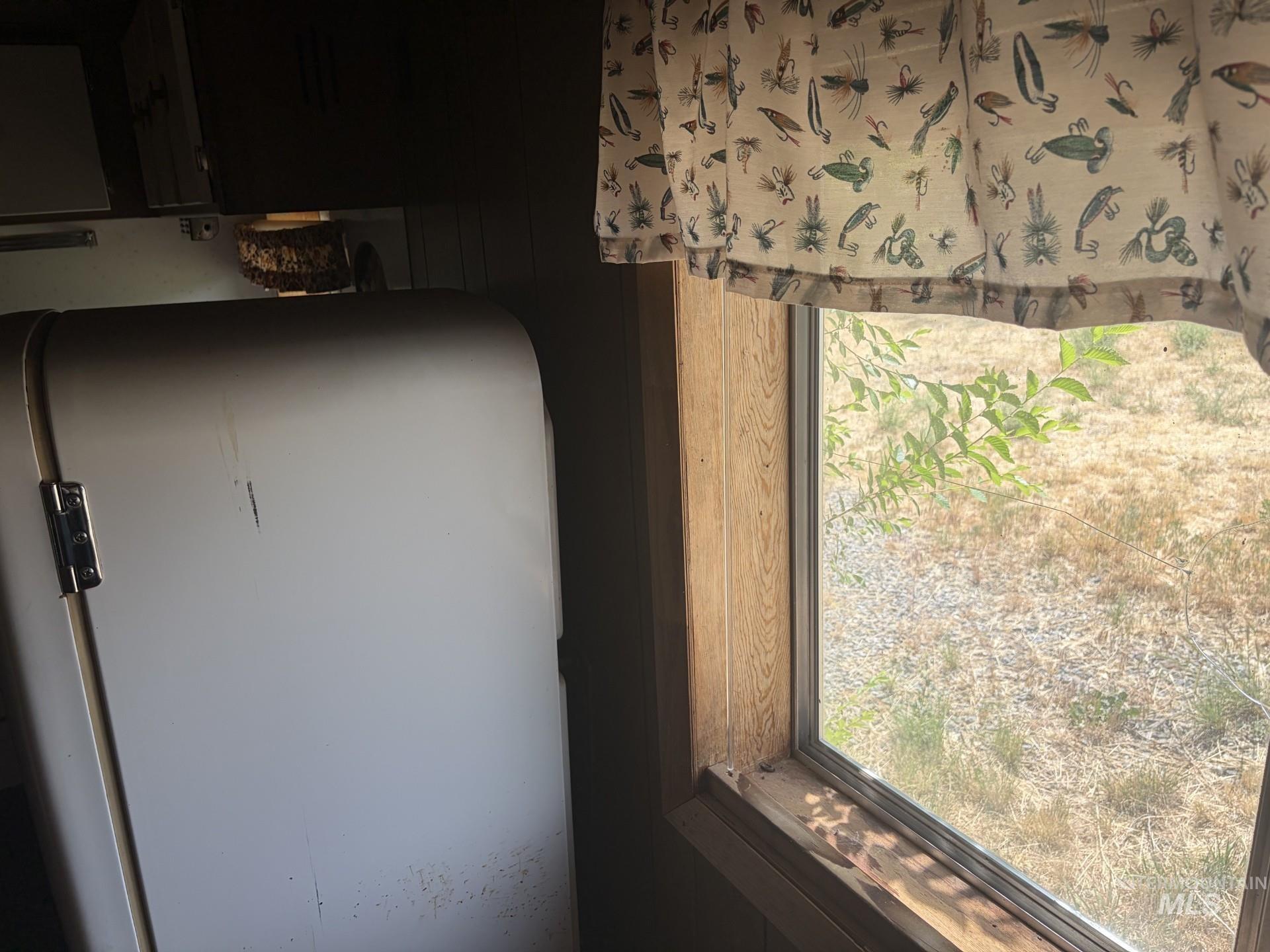 117 Mcculloch Dr. Property Photo 23