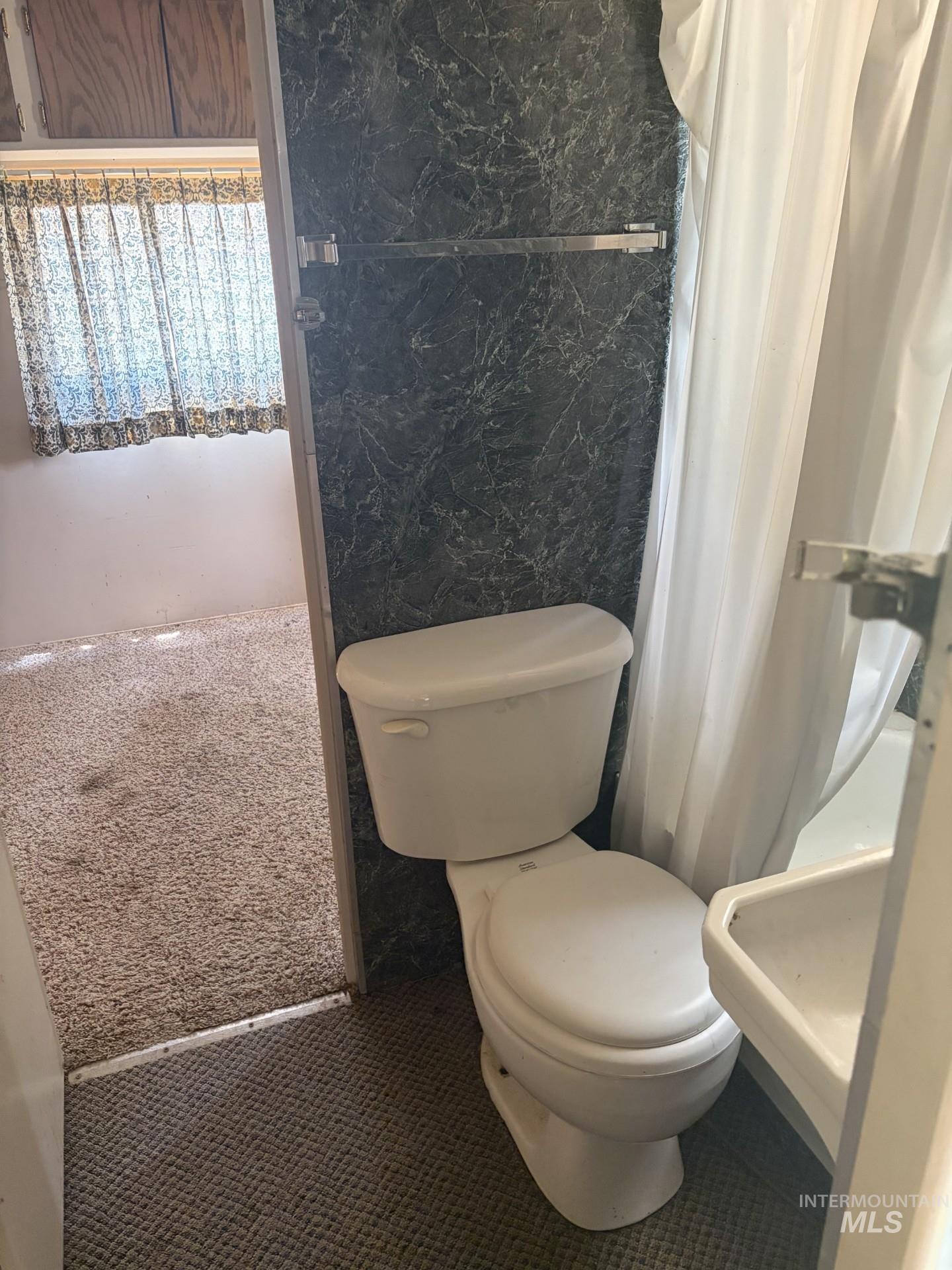 117 Mcculloch Dr. Property Photo 25