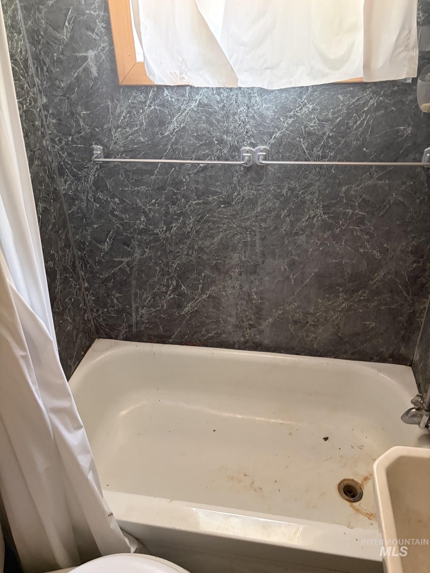 117 Mcculloch Dr. Property Photo 26