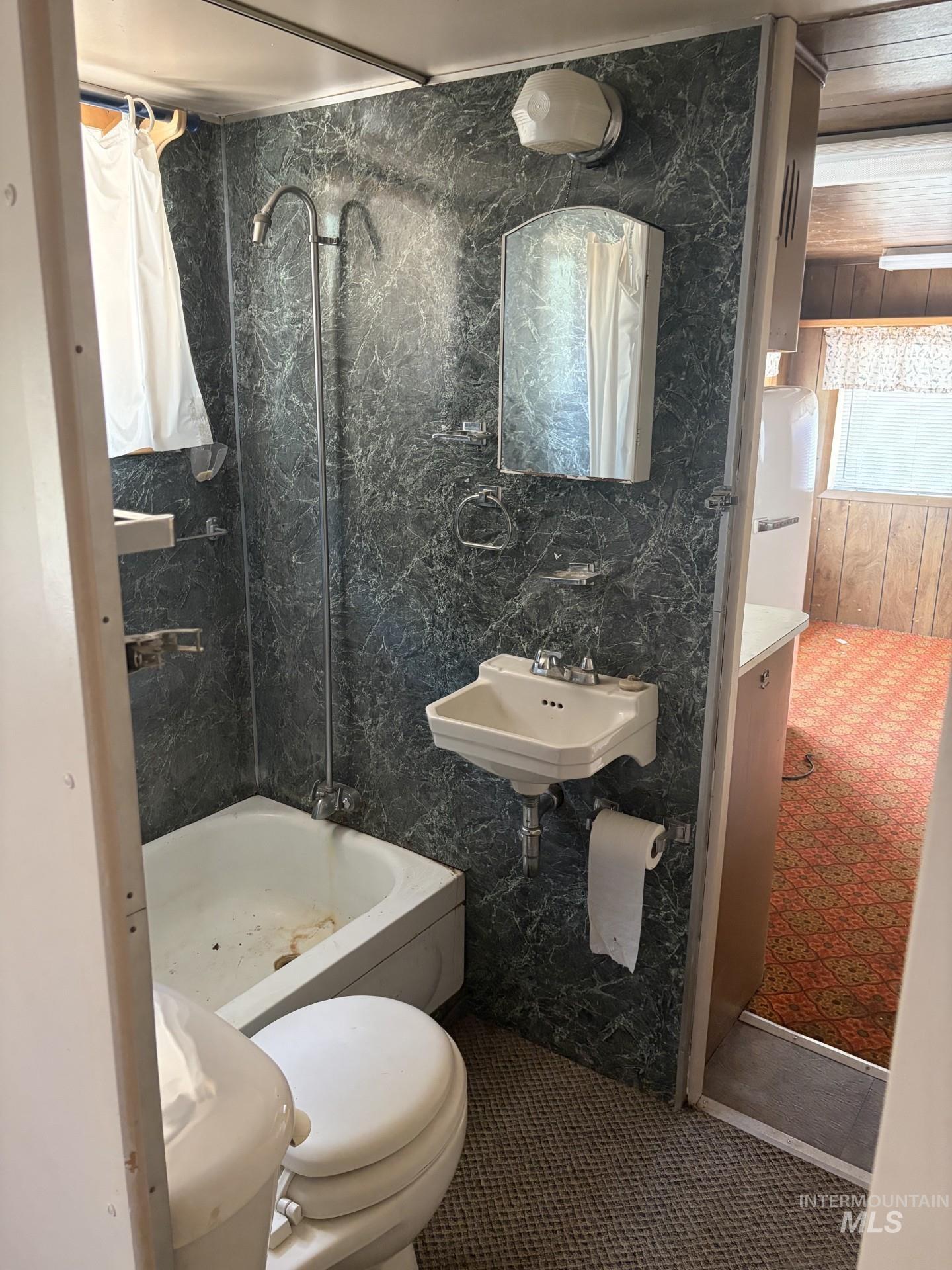 117 Mcculloch Dr. Property Photo 27