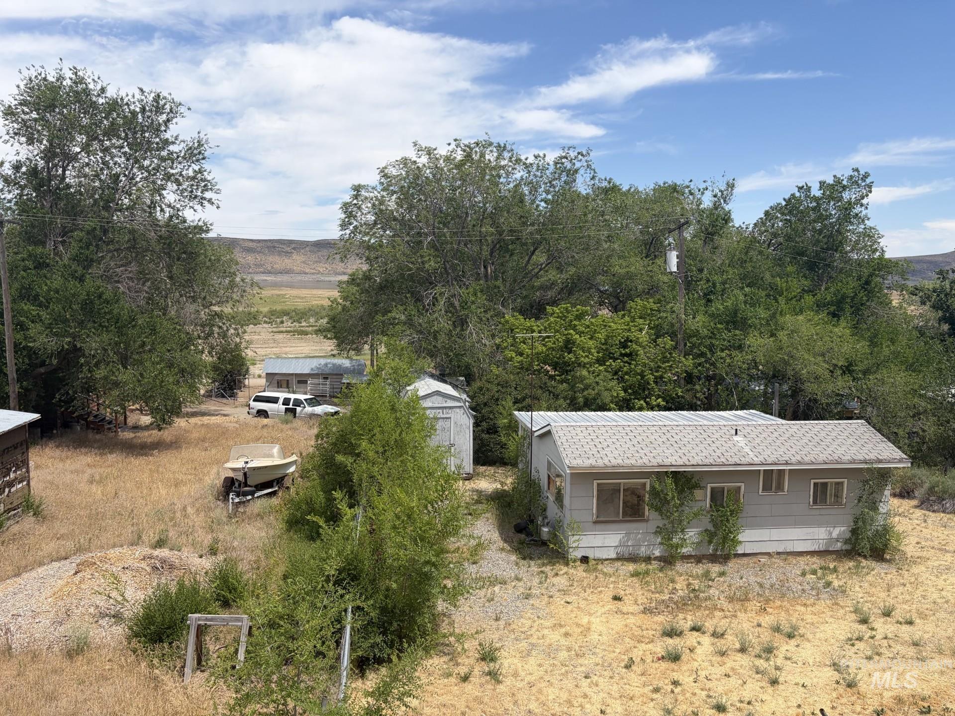 117 Mcculloch Dr. Property Photo 28