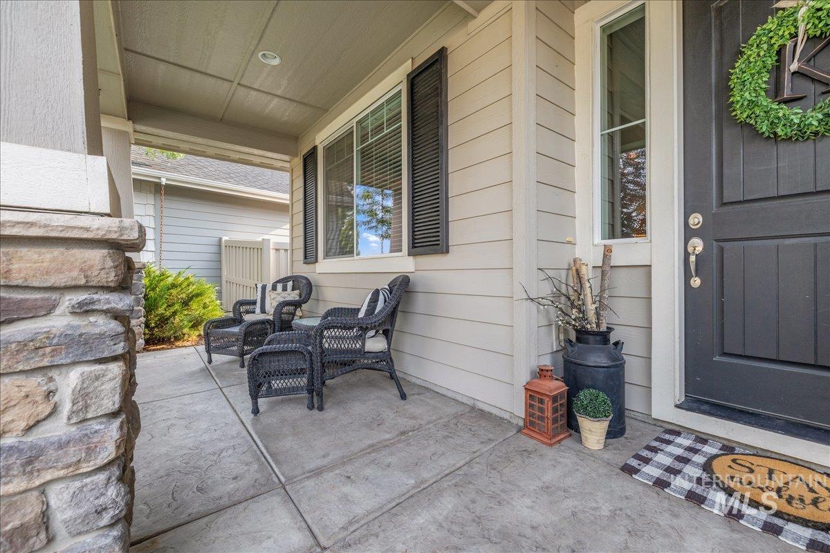 1552 Saddle Mountain Ave Property Photo 4