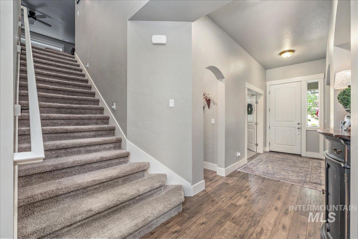 1552 Saddle Mountain Ave Property Photo 10