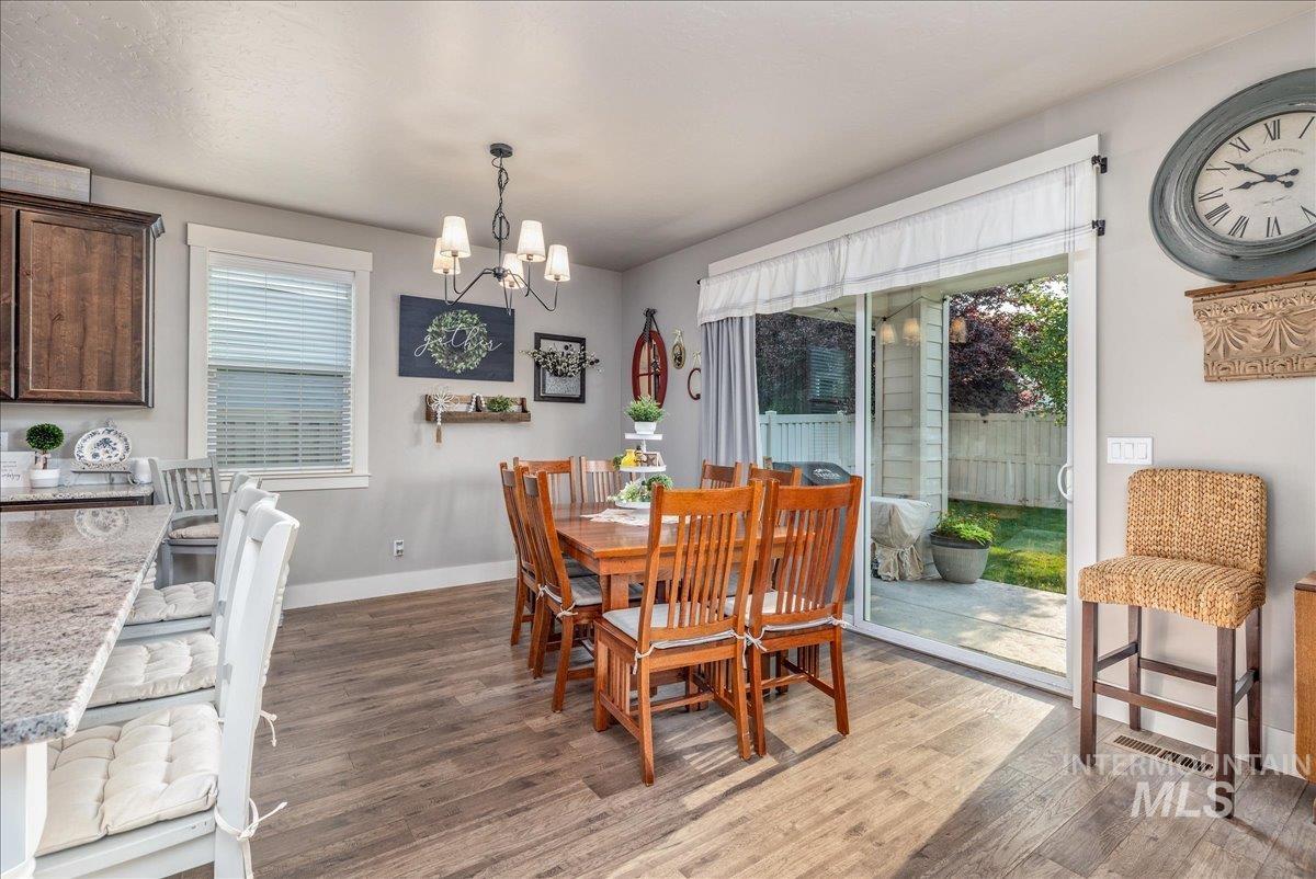 1552 Saddle Mountain Ave Property Photo 15