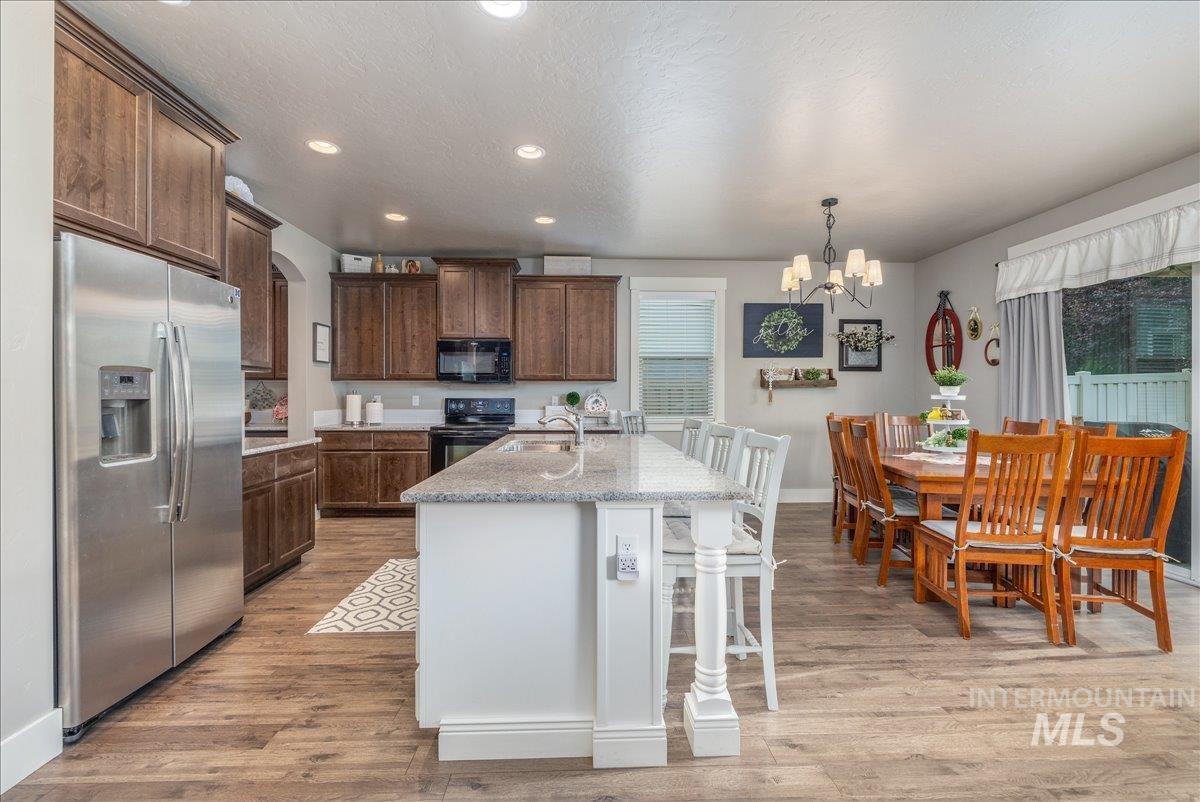 1552 Saddle Mountain Ave Property Photo 16