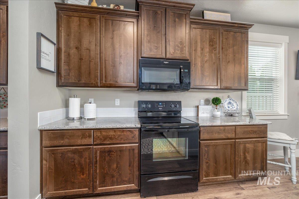 1552 Saddle Mountain Ave Property Photo 18