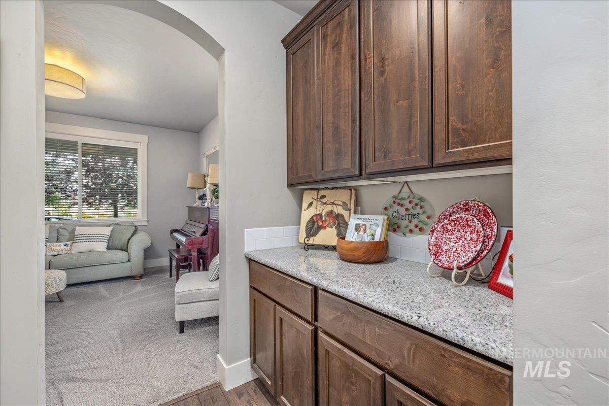 1552 Saddle Mountain Ave Property Photo 19