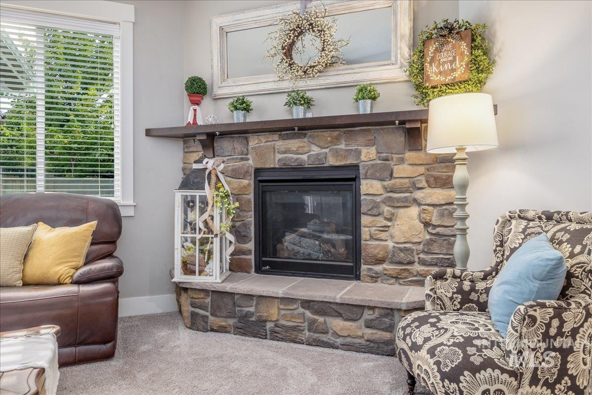 1552 Saddle Mountain Ave Property Photo 24