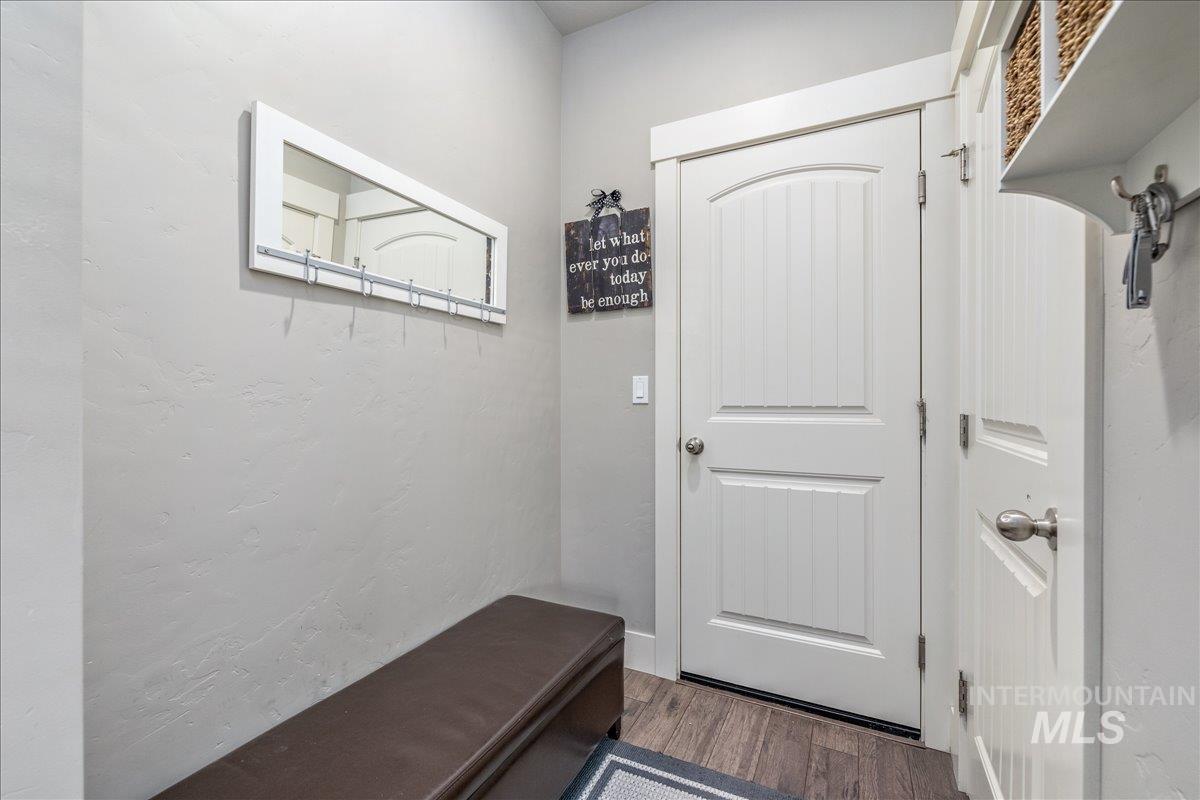 1552 Saddle Mountain Ave Property Photo 25