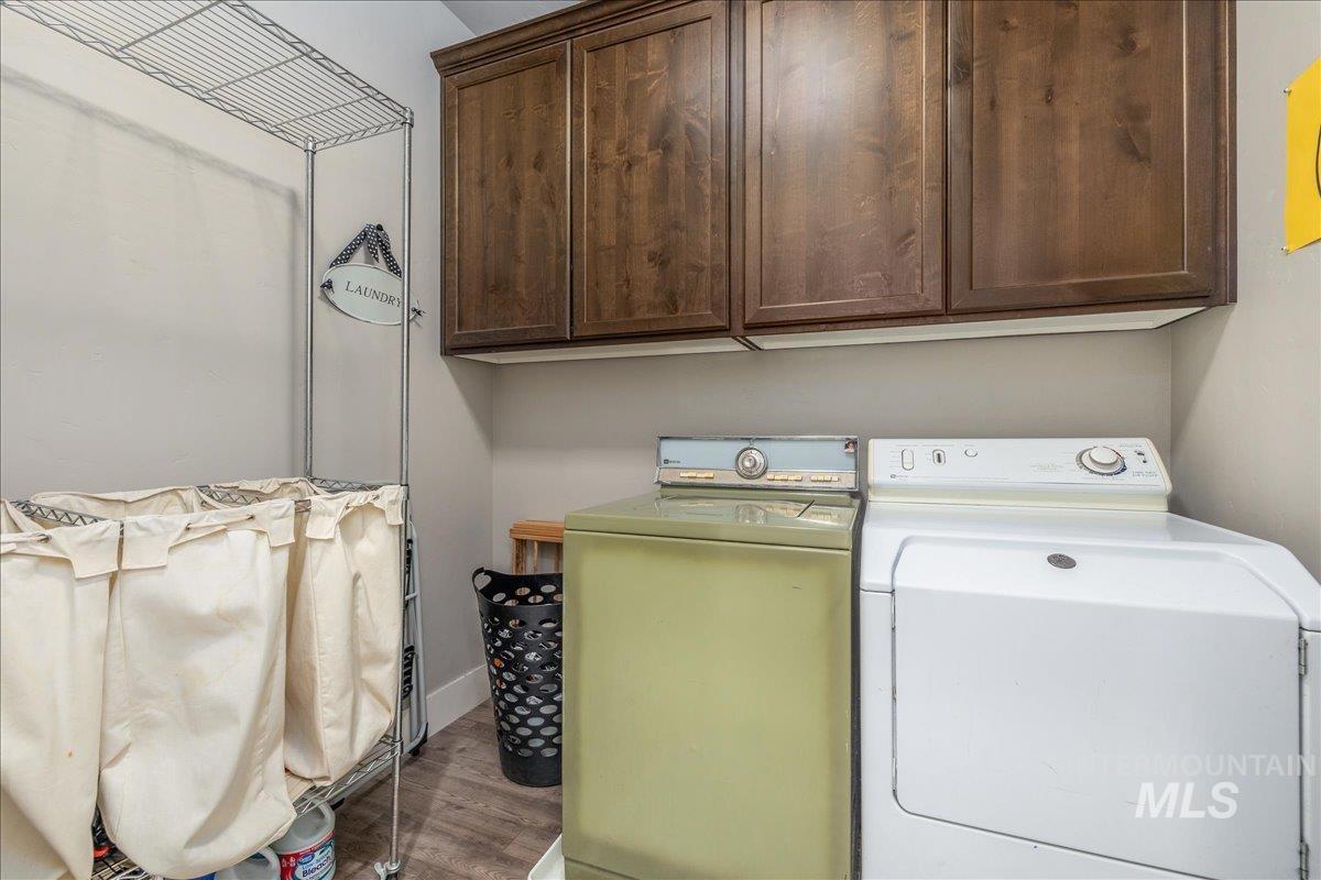 1552 Saddle Mountain Ave Property Photo 26
