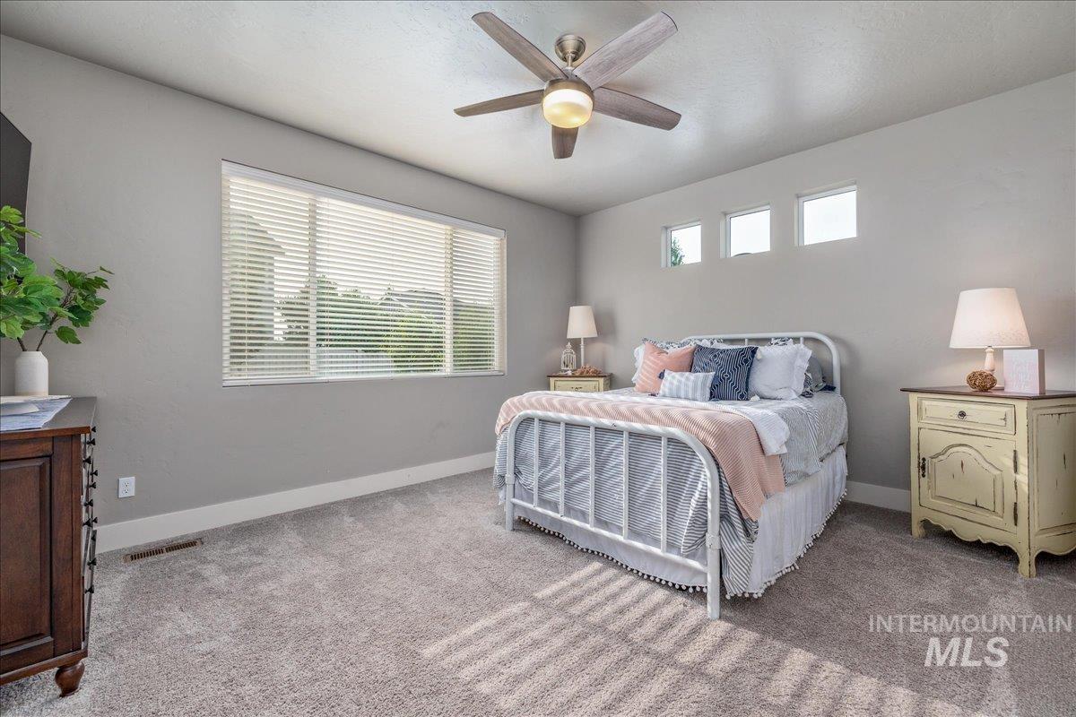 1552 Saddle Mountain Ave Property Photo 27