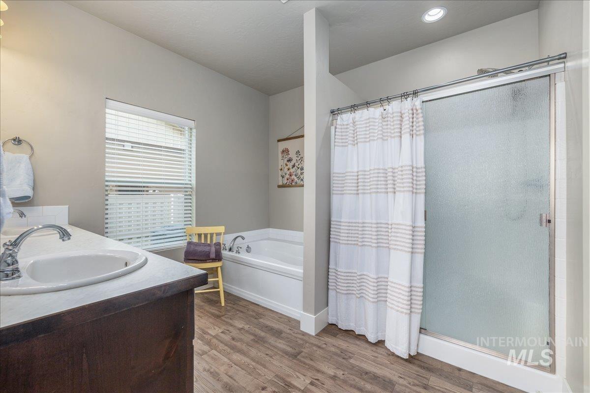 1552 Saddle Mountain Ave Property Photo 29