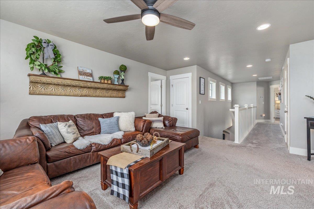 1552 Saddle Mountain Ave Property Photo 31