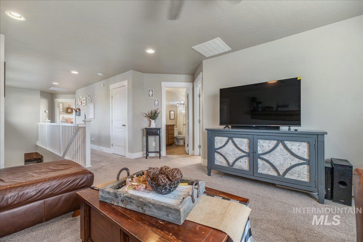 1552 Saddle Mountain Ave Property Photo 32