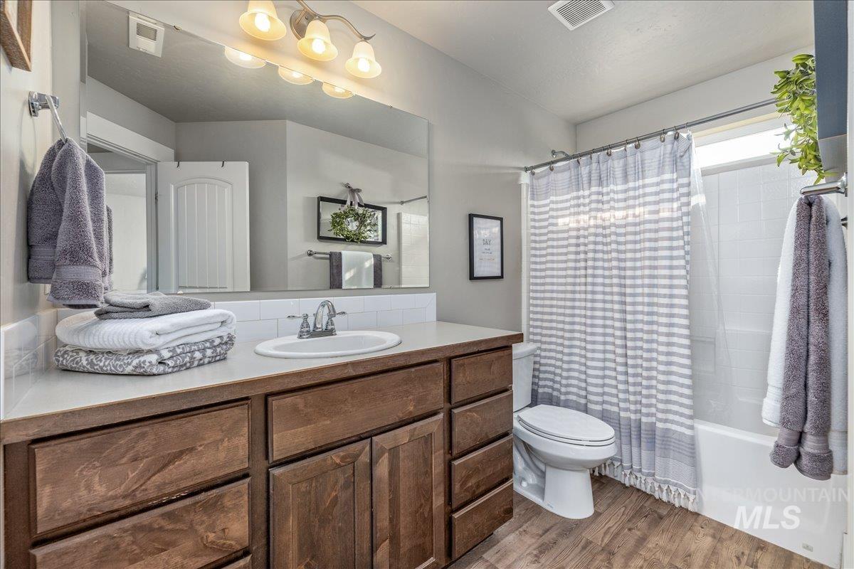 1552 Saddle Mountain Ave Property Photo 34