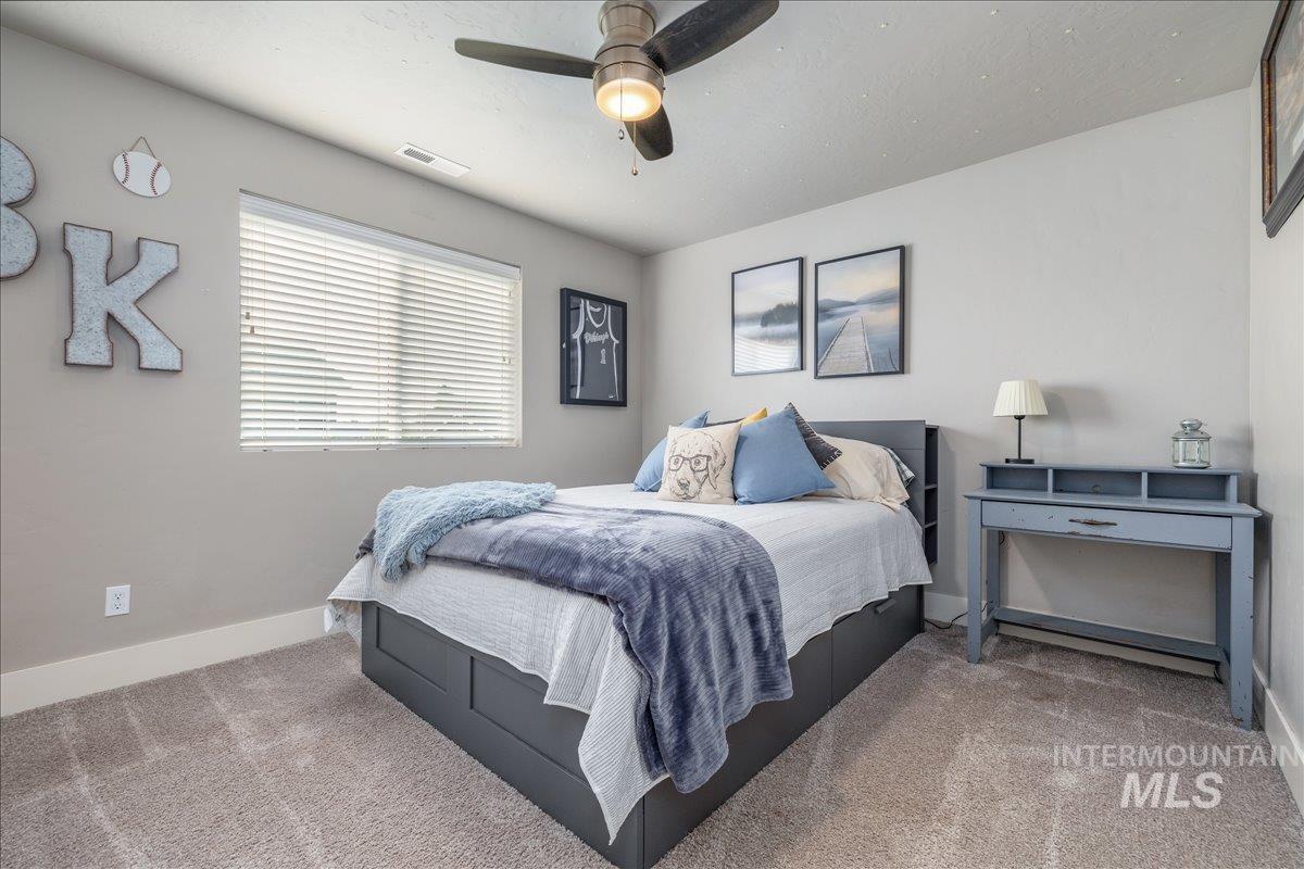 1552 Saddle Mountain Ave Property Photo 35