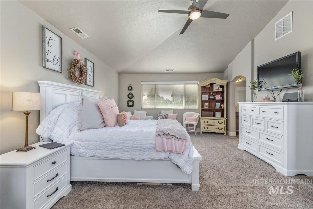 1552 Saddle Mountain Ave Property Photo 39
