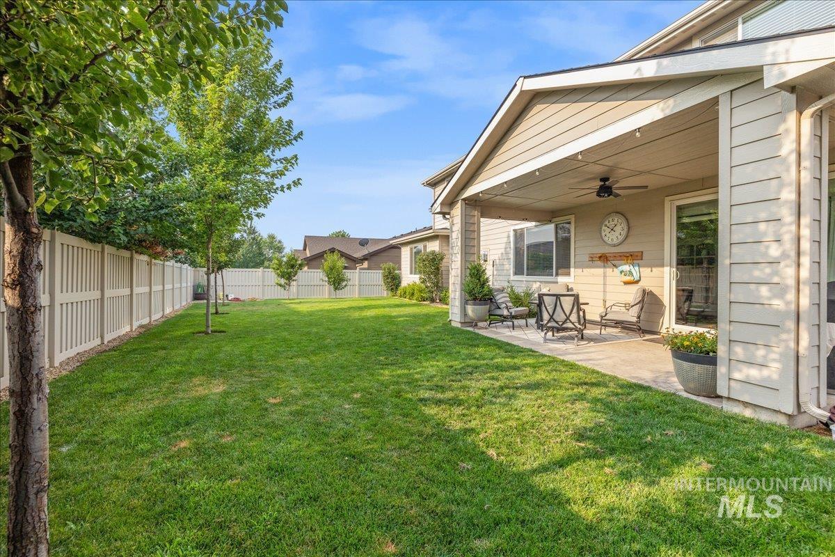 1552 Saddle Mountain Ave Property Photo 42