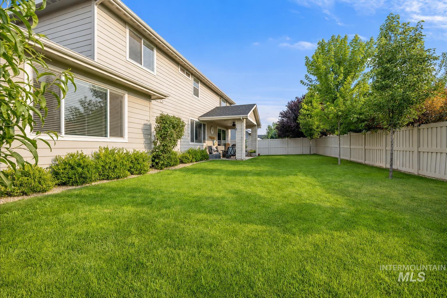 1552 Saddle Mountain Ave Property Photo 43