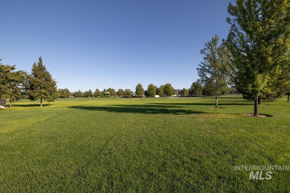 1552 Saddle Mountain Ave Property Photo 48