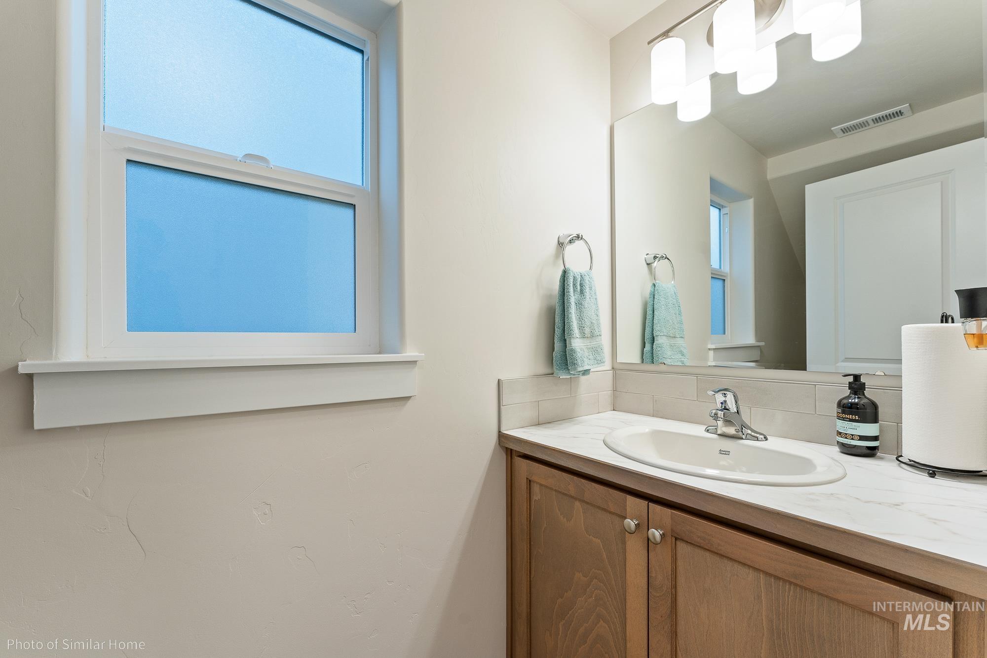 3518 Tekulve Ct Property Photo 5